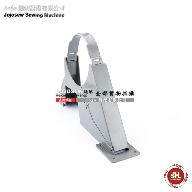 同步机皮带轮防护罩安全保护罩