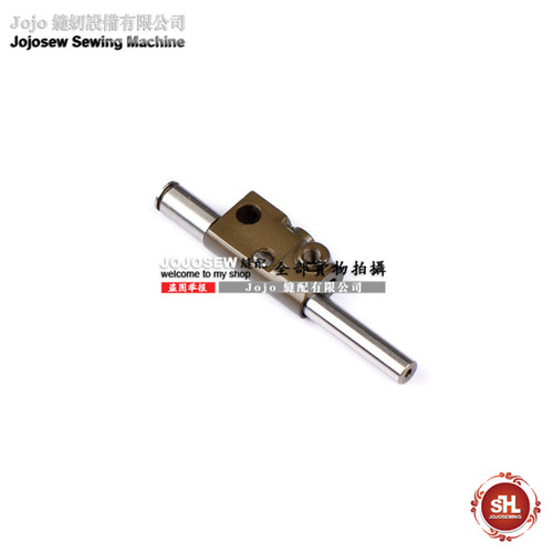 宝狮包袋机SH6034针头组件