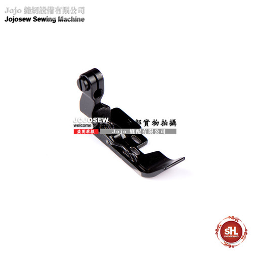 包兜机压脚PF6051900