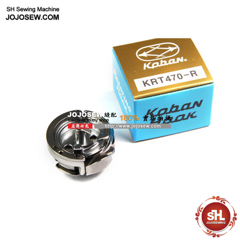 470罗拉车旋梭HPF-490A