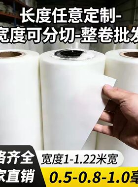 定制星空顶冲孔磨砂扩散板