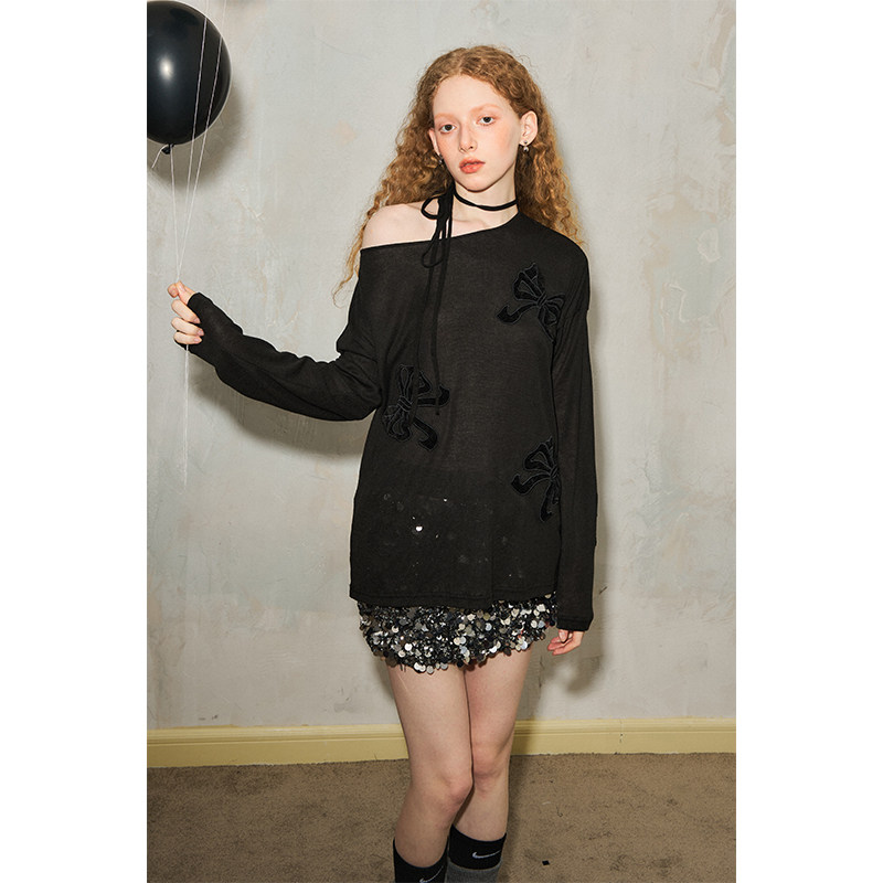 ��ɫ����T�� S DIDDI MODAб�������һ�ּ����� 188Ԫ