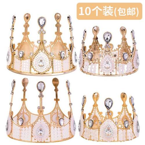 只装网红款直立公主妈妈生日蛋糕