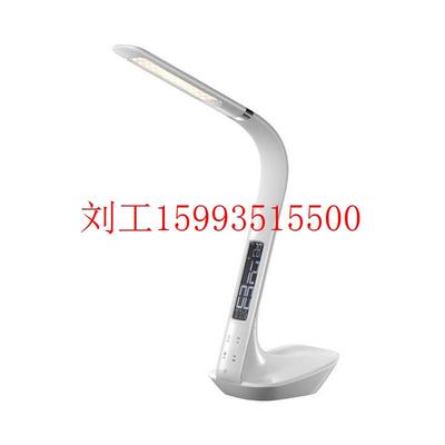 塑料模具加工定制 家用电器外壳开模 灯具塑料开模注塑加工开模
