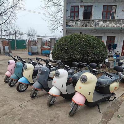 建豪斯波兹曼五星钻豹绿佳电动车小金龟H1电动车全套外壳塑件配件