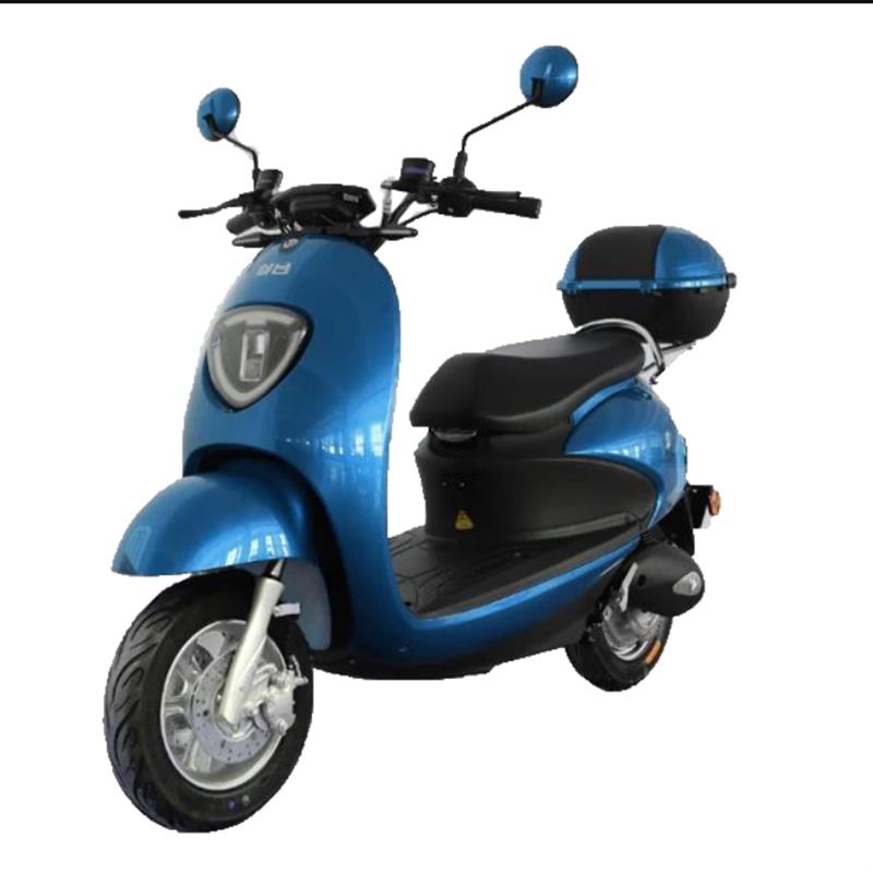 台铃电动车外壳/五星钻豹核钻全套配件大全/比德文领奥电瓶车前围