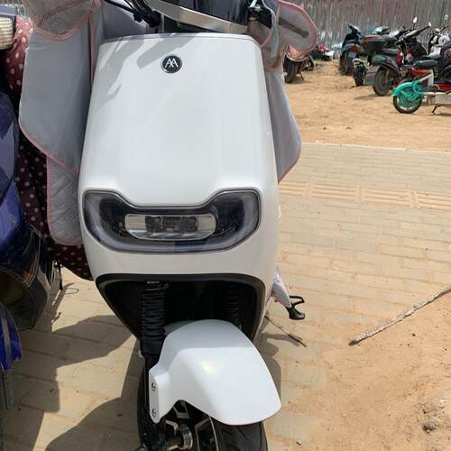 爱玛红牛596TZCK裕隆GT-1D电动车外壳电瓶车电轻摩塑件AM1000DT-1