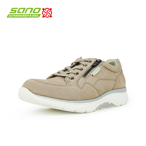 马飞仕图四季运动休闲鞋运动舒适