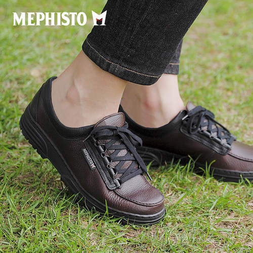 mephisto/马飞仕图进口女手工鞋