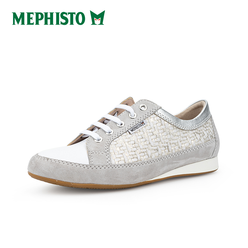 源自1965法国 欧洲生产 手工制作