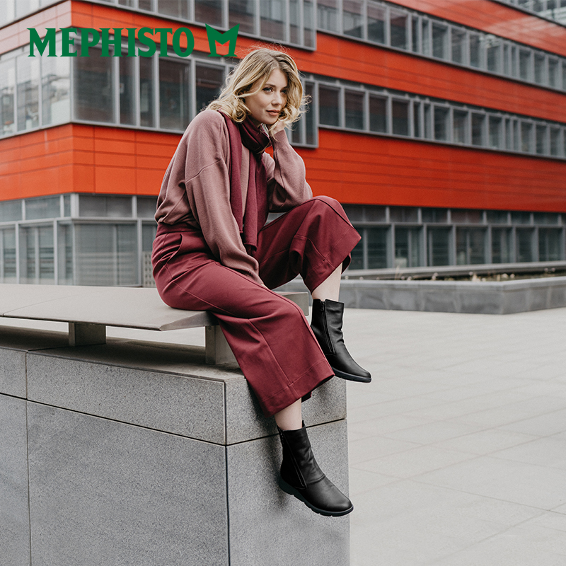 源自1965法国 欧洲生产 手工制作