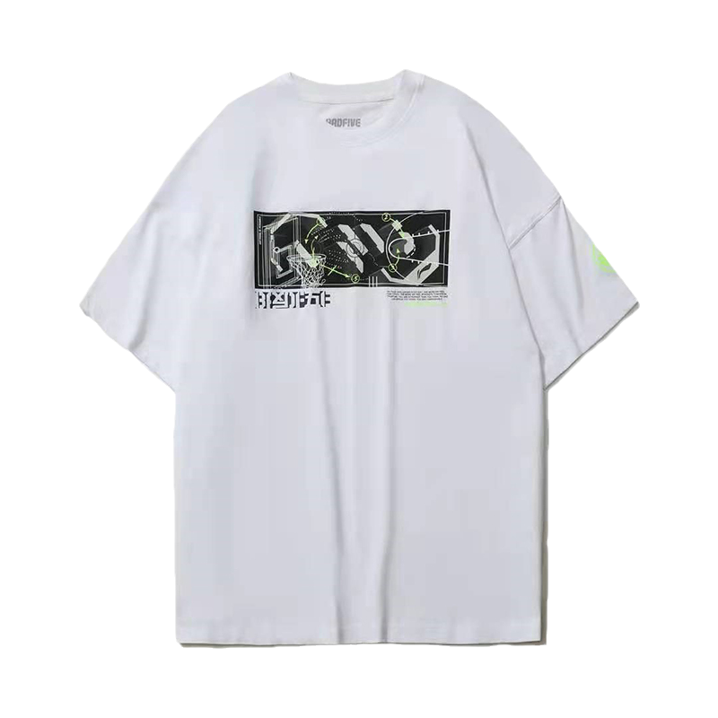 李宁正品新款男子运动休闲时尚透气短袖T恤清仓特卖AHSR613,运动服/休闲服装,运动T恤,淘宝优惠券,粉丝福利购,淘宝优惠卷