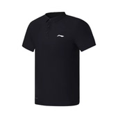 休闲运动T恤 时尚 清仓特卖 新款 李宁正品