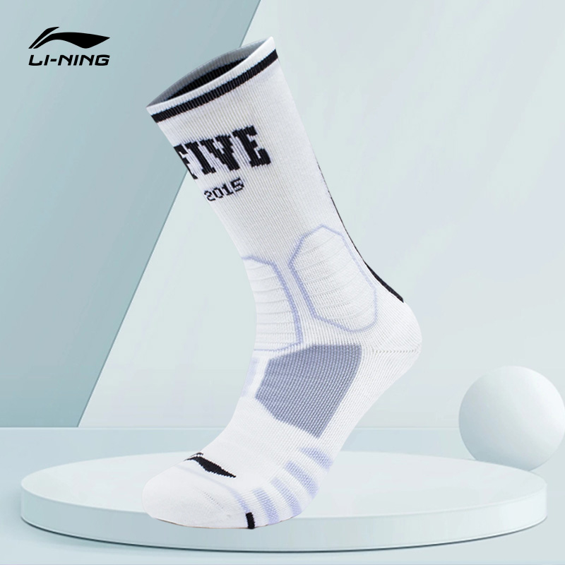 阿迪达斯男女同款时尚潮流腰包