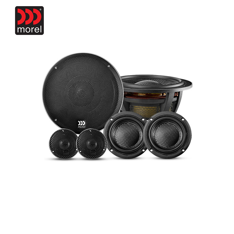 摩雷Morel汽车音响 意蕾ELATE CARBON PRO 63A二分频原进口喇叭|ruв категории автомобиль/товаров/аксессуары/переоснащение, Автомобильная аудио - видео/средства электронной/приборов, Автомобильная аудио - видео, автомобиль оратор/сабвуфер - от Buy2taobao.com для оказания профессиональной услуги покупки агента Taobao