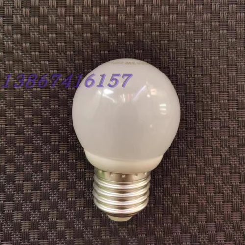 佛山优质螺口LED节能灯照明灯E27