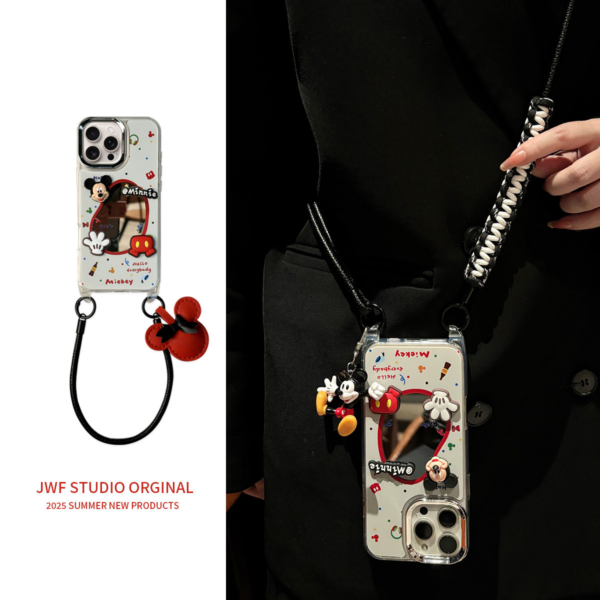 iPhone 16 Pro Max ������-��ɫ����С�桿��С����� ƻ��16promax�����ֻ���б�濨ͨ