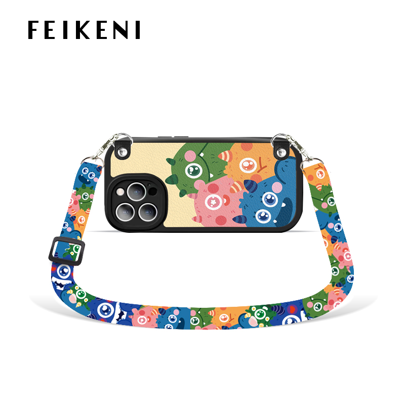 华为荣耀90软边保护套