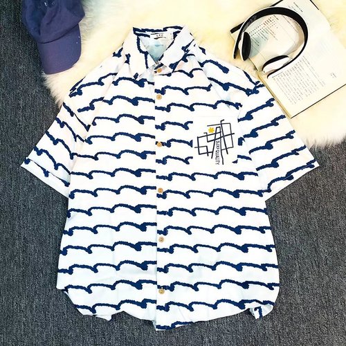 星座911-1 XZ9111-CS048 星座911-1 XZ9111-CS048