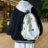 2025秋季新款大码高品质刺绣假两件棒球服外套JK272-P105138，女装短外套，星座912-1（原星座914-5）