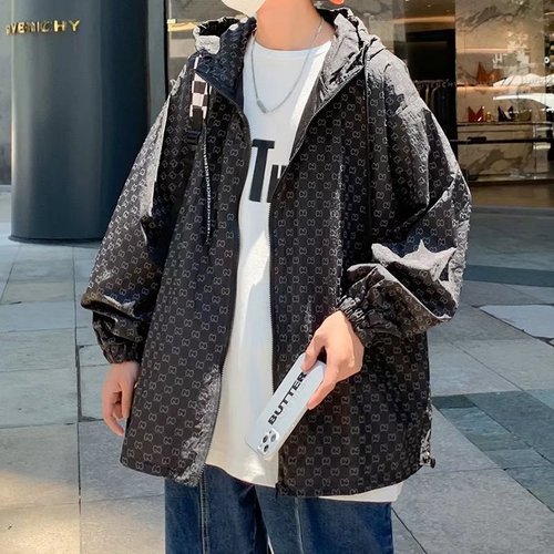 星座911-1 XZ9111-FS002 星座911-1 XZ9111-FS002