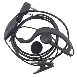 诺基亚对讲机配件电池充电器耳机