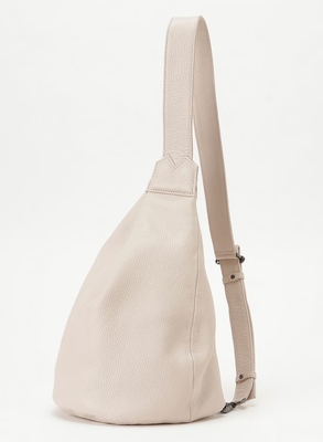 日本购 yohjiyamamoto discord三角胸包单肩包 Y BODYBAG(S) 26/2