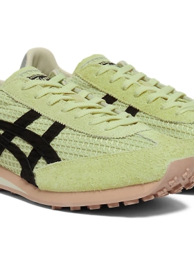 日本购直邮鬼冢虎onitsuka tiger不退换26/4 1183C570 EDR 78