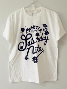 5月8日北京现货 日本购Graniph男款短袖T恤 圆领衫 打底衫