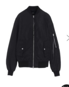 limi 日本购直邮 J17 feu羽绒服夹克外套 600