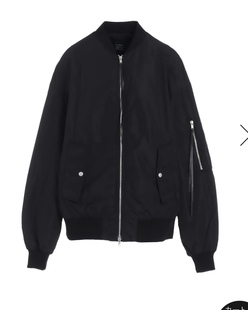 limi 600 feu羽绒服夹克外套 J17 日本购直邮