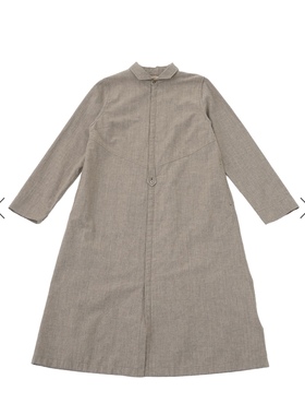 日本购 pallas palace衬衫连衣裙 26/1