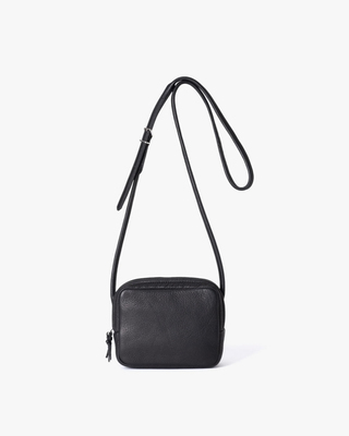 日本购直邮 aeta 小方包相机包 单肩斜挎16*14*7