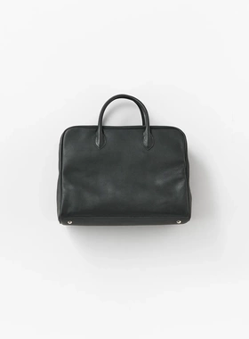 日本购直邮 arts & science 保龄球包 Simple bowling M经典款