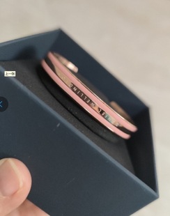 日本购Danielwellington丹尼尔惠灵顿dw手表手镯 带礼盒 北京现