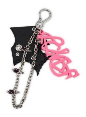 日本购 limi feu 挂件包挂钥匙链 26/1