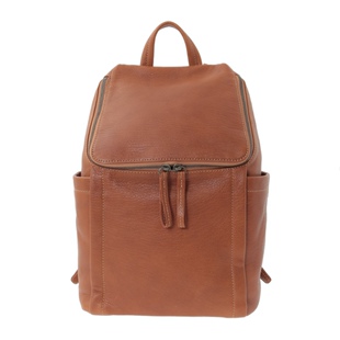 日本购直邮 genten双肩包 Goat Basic 44129 25/10