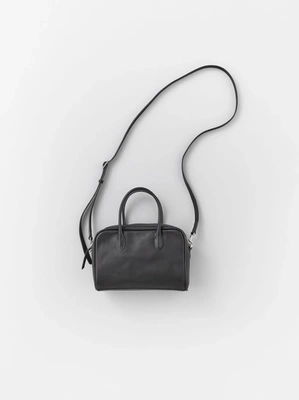 日本购直邮 arts & science mini保龄球包 Simple bowling经典款