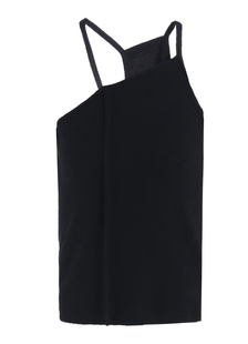 feu吊带背心 T15 042 日本购 limi