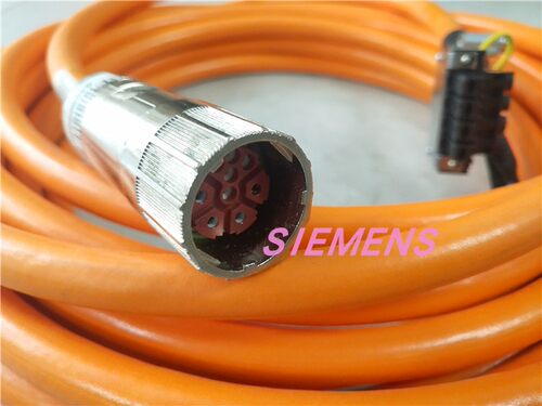 ZK4500-8023-0050 ZK4500-8023-0100 ZK4500-8023-0150倍福