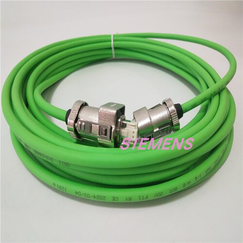 6FX5002/8002-1DC20-1BC0 1BD01BE01BF01BG01BH01BJ01BK0 可定制