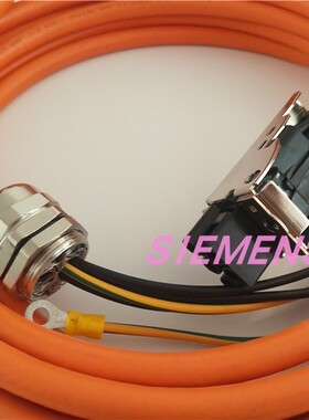 6FX5002-5CP41-1AF0 6FX8002-5CP41-1AF0 1BA01BF01CA010平方毫米