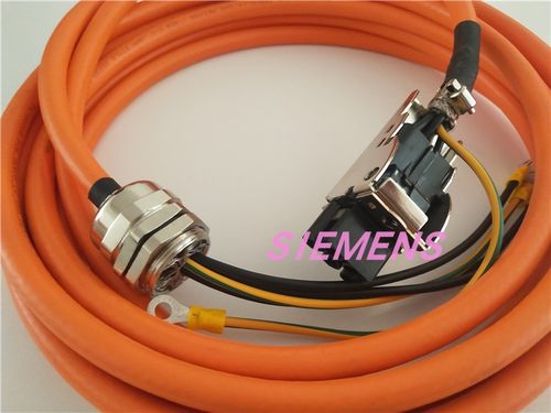 6FX5002-5CP41-1AF0 6FX8002-5CP41-1AF0 1BA01BF01CA010平方毫米