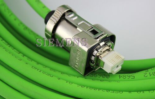 6FX5002/8002-2DC36/2DC34西门子带DRIVE-CLiQ 直接测量系统电缆