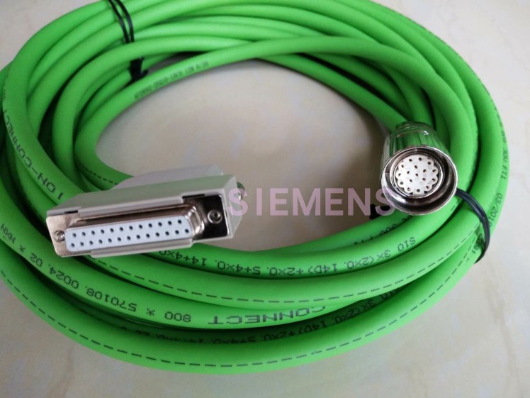 6FX5002/8002-2CA31-1AJ0  SIEMENS/西门子增量式编码器电