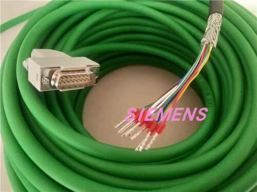6FX5002-2BA20-1AF0 6FX8002-2BA20-1AF01BA01BF01CA01CF01DA0