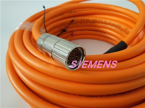 CM01A2-015-005-00 CM11A2-015-005-00 科尔摩根专用电缆  可定制