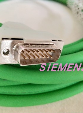 EYF0019A0050F02S03 EYF0019A0100F02S03 Lenze/伦茨伺服反馈电缆