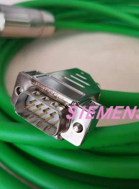 8CR005.12-1 8CR007.12-1 8CR008.12-1 8CR010.12-1 B&R贝加莱