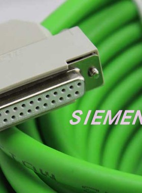 6FX5002-2CG00-1AD01AG01AH01AJ01AK01BC01BD01BJ0 长度可定制